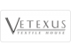 Սպիտակեղեն VETEXUS R 23330 V12 (1X) 