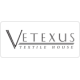 VETEXUS