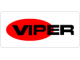 փոշեկուլի պարկ VIPER VA82059 FLEECE BAGS FOR LSU 255 50L (X10) VA82059