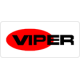 VIPER