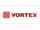 Ուղեգորգ VORTEX 24289 VELUR SPA LEAVES 50X80CM 
