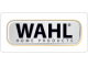 մազկտրիչ եվ տրիմեր WAHL 5604-035 