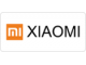 նոթբուք XIAOMI Mi Notebook Pro 14 (i7-11370H) 16GB 512GB SSD MX450-2GB W10H (GR) JYU4349CN