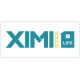 XIMI