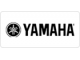 Հոսանքի ադապտոր YAMAHA PA-150B FOR PSR-E463 