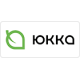 YUKKA