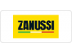 լվացքի մեքենա ZANUSSI ZWSR417W 