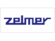 փոշեկուլ ZELMER ANTEK ZVC3502N 