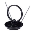 Tv antenna