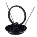 Tv antenna