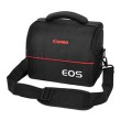 Bags for camera