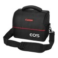 Bags for camera