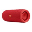 Bluetooth speakers