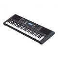 Music synthesizers