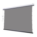 Projector screens