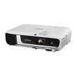Projectors