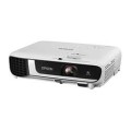 Projectors