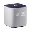 Smart speaker