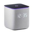 Smart speaker