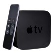 Smart box