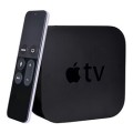 Smart box