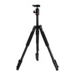 Tripods & stands