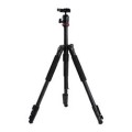 Tripods & stands