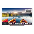 Audio-video and photo
