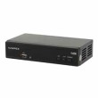 Tv receivers