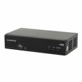 Tv receivers