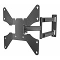 Tv wall mounts