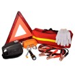Auto Parts & Accessories