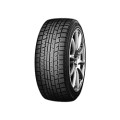 Wheels for car