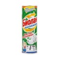 Cleaning products
