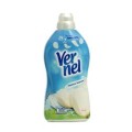 Fabric softners