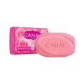 Soap