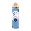 Air fresheners