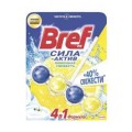 Fresheners