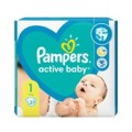 Diapers