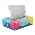 Napkins