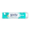 Cotton pads