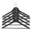 Hangers