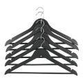 Hangers