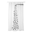 Bath accessories