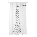 Bath accessories