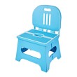 Chairs for children