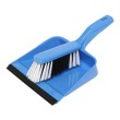 Dustpans