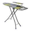 Ironing accessories