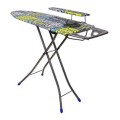 Ironing accessories