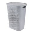 Laundry baskets